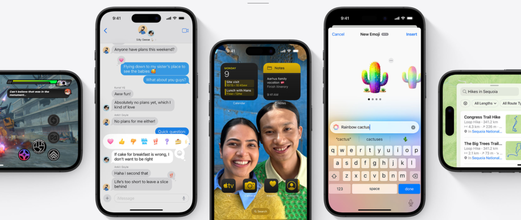 apple ai features apple ai apple ai intelligence apple ai features