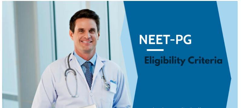 NEET2025